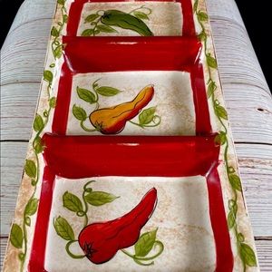 Canterbury potteries